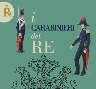 I Carabinieri del Re